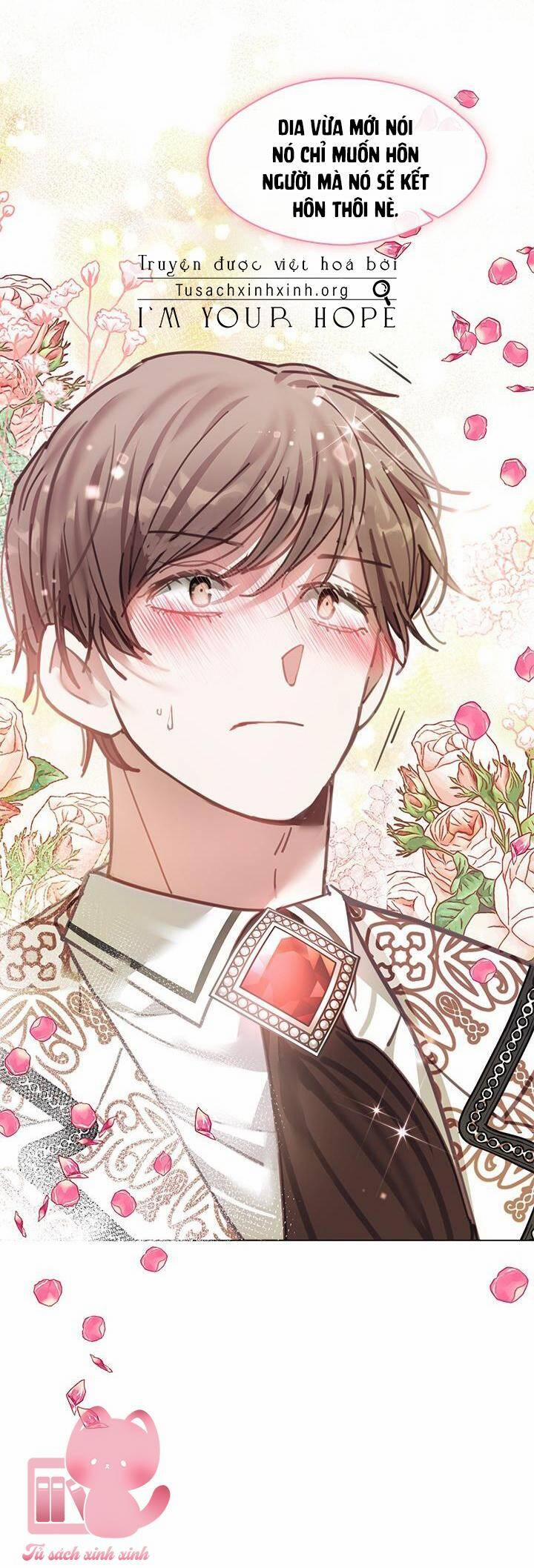 Gia Đình Bị Ám Ảnh Bởi Tôi 69 trang 68