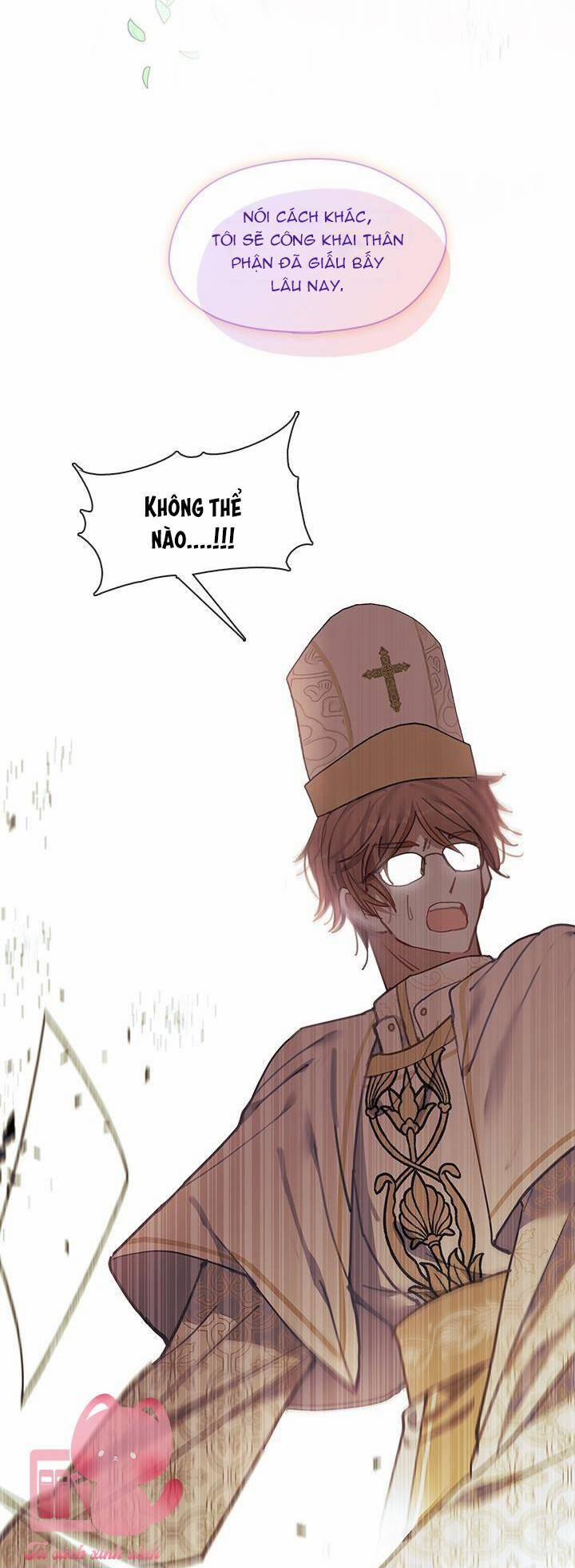 Gia Đình Bị Ám Ảnh Bởi Tôi 69 trang 86