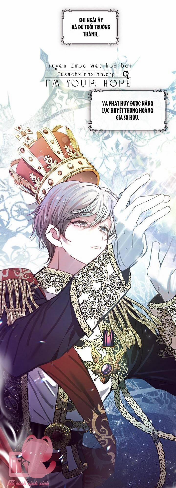 Gia Đình Bị Ám Ảnh Bởi Tôi 69 trang 88