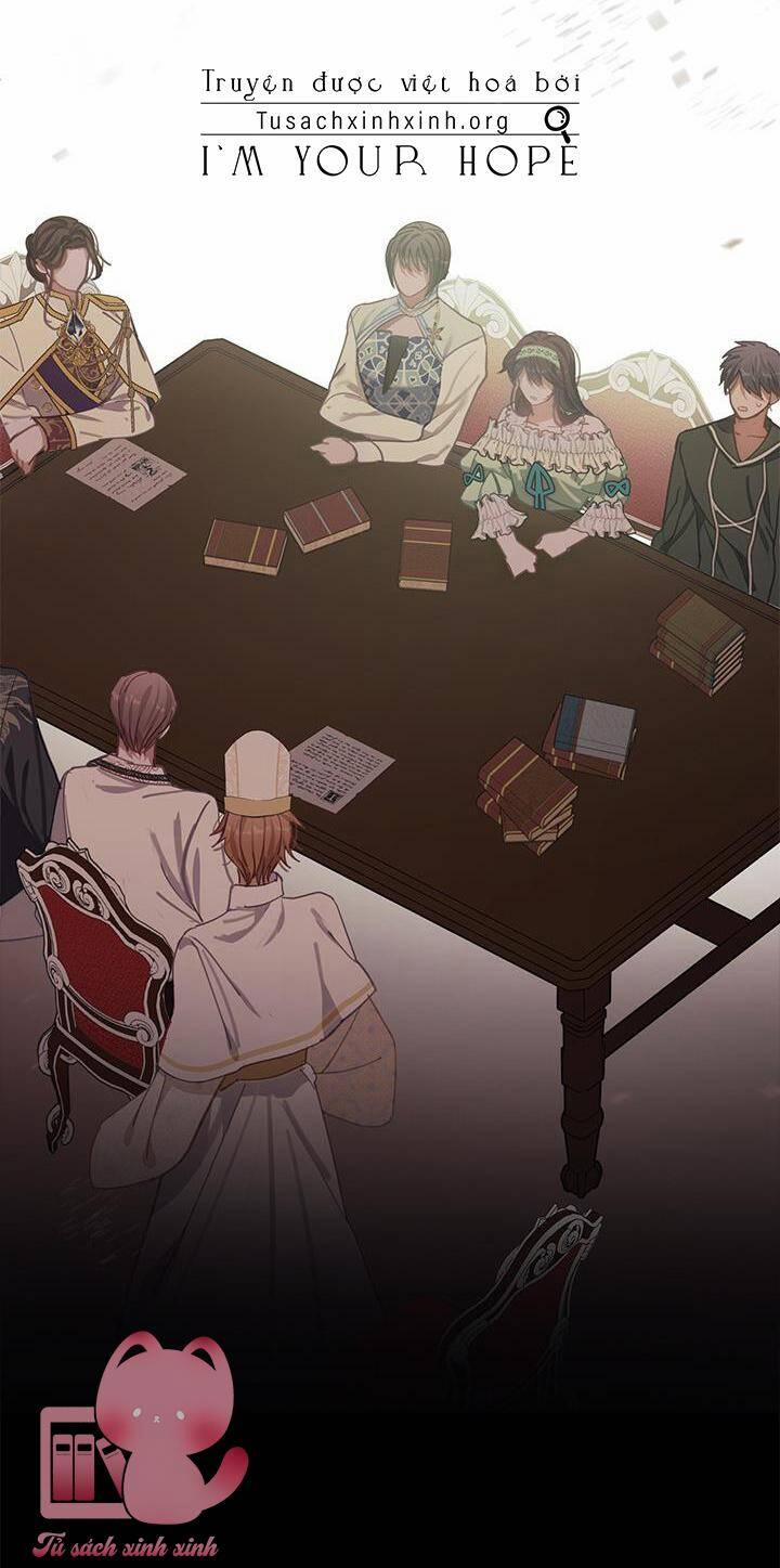 Gia Đình Bị Ám Ảnh Bởi Tôi 69 trang 91