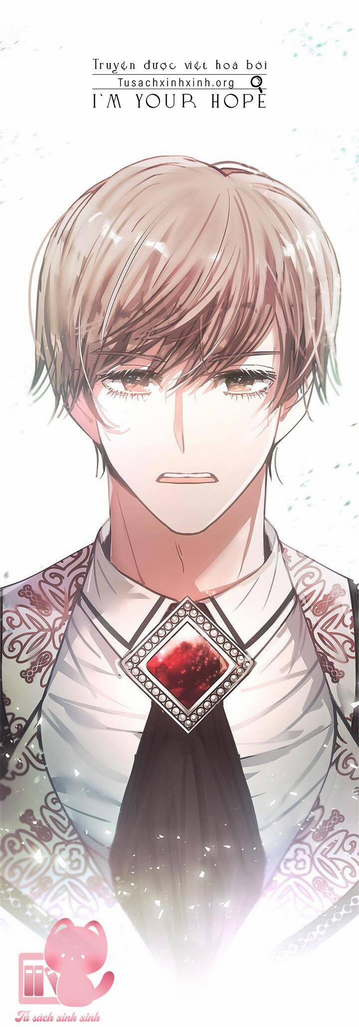 Gia Đình Bị Ám Ảnh Bởi Tôi 69 trang 94