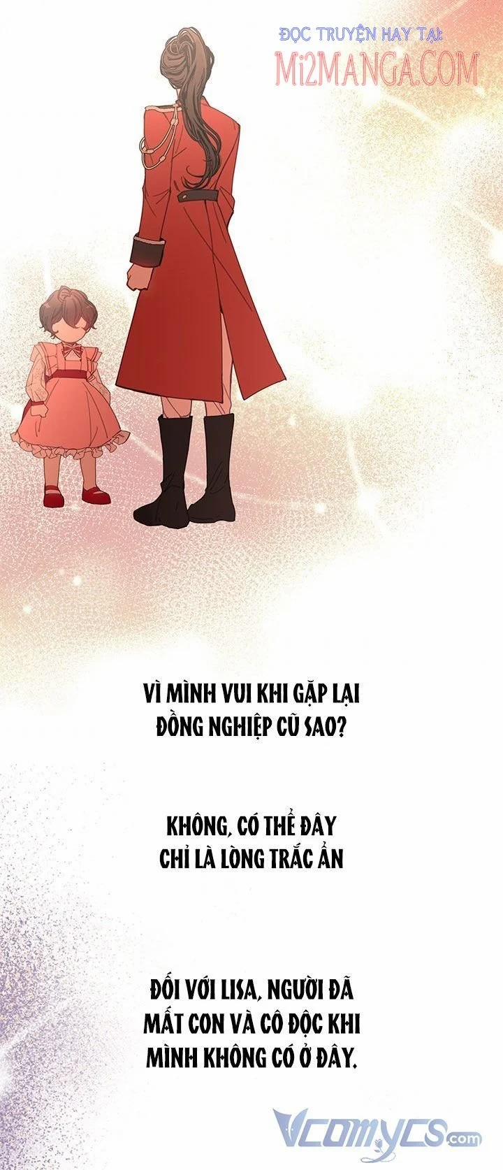 Gia Đình Bị Ám Ảnh Bởi Tôi 7.5 trang 0