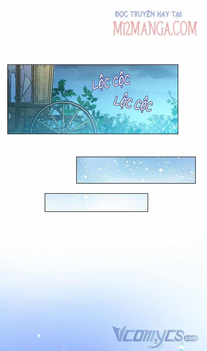 Gia Đình Bị Ám Ảnh Bởi Tôi 7.5 trang 11