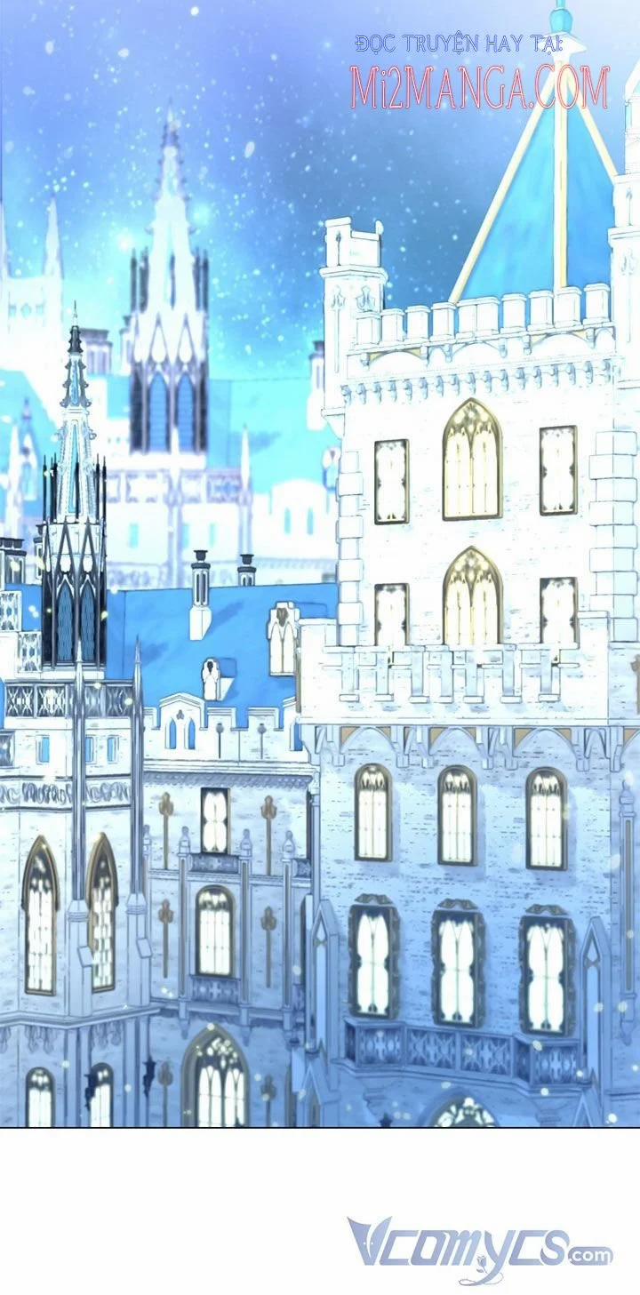 Gia Đình Bị Ám Ảnh Bởi Tôi 7.5 trang 12