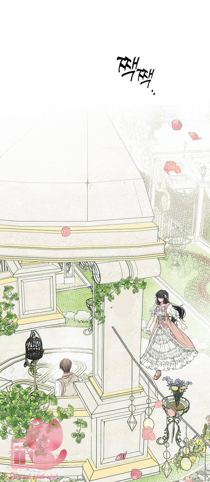 Gia Đình Bị Ám Ảnh Bởi Tôi 70 trang 1