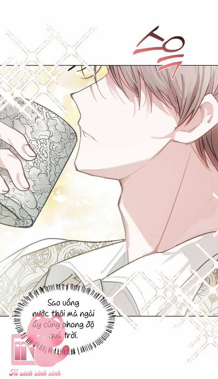 Gia Đình Bị Ám Ảnh Bởi Tôi 70 trang 11