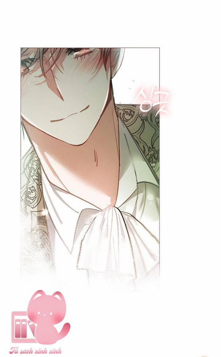 Gia Đình Bị Ám Ảnh Bởi Tôi 70 trang 25