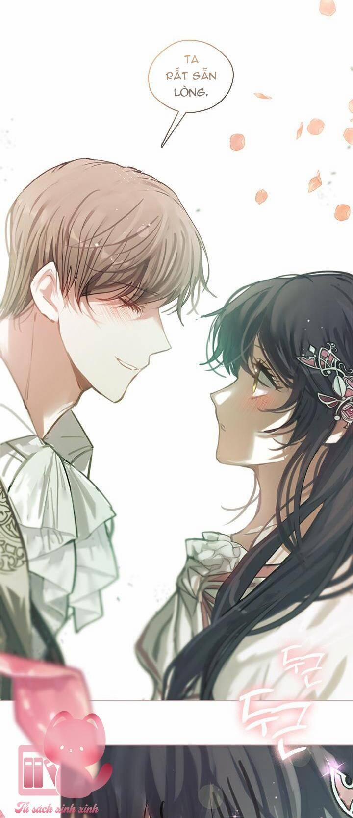 Gia Đình Bị Ám Ảnh Bởi Tôi 70 trang 26