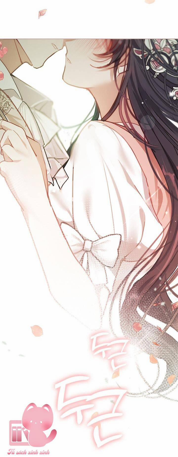 Gia Đình Bị Ám Ảnh Bởi Tôi 70 trang 28