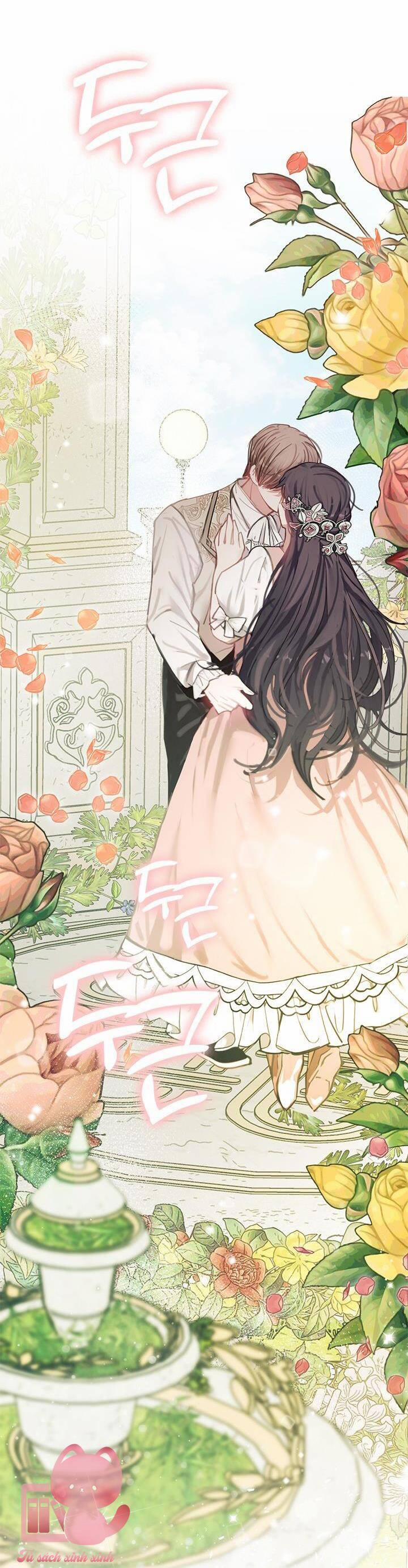 Gia Đình Bị Ám Ảnh Bởi Tôi 70 trang 29