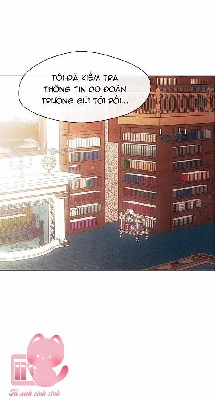 Gia Đình Bị Ám Ảnh Bởi Tôi 70 trang 31