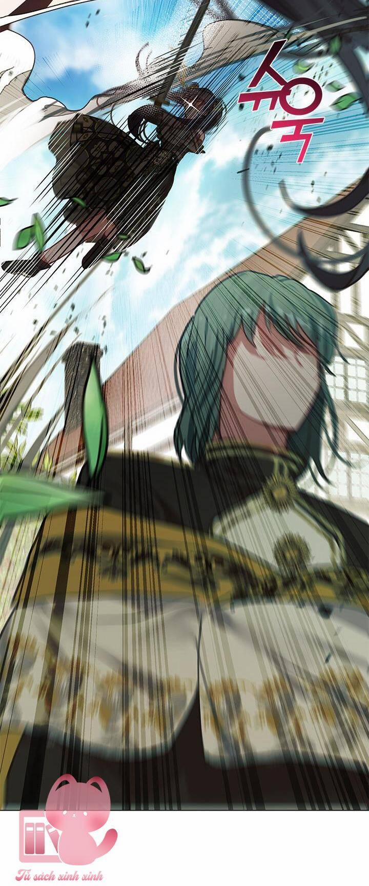 Gia Đình Bị Ám Ảnh Bởi Tôi 70 trang 56