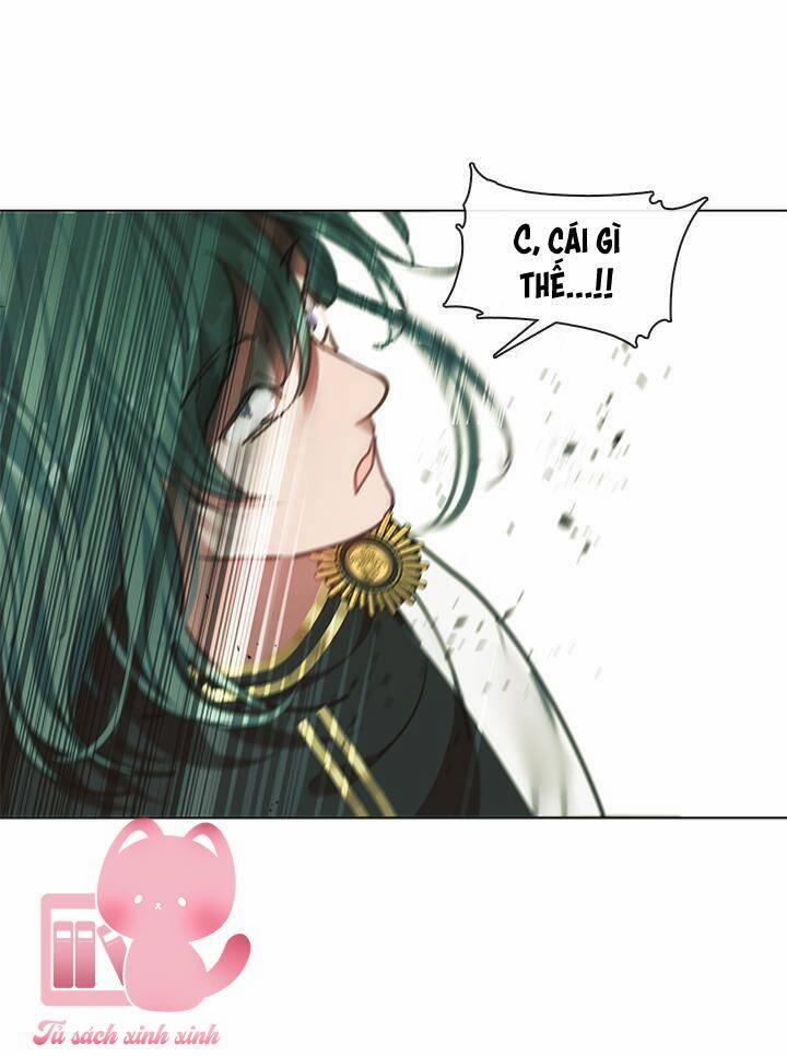 Gia Đình Bị Ám Ảnh Bởi Tôi 70 trang 57