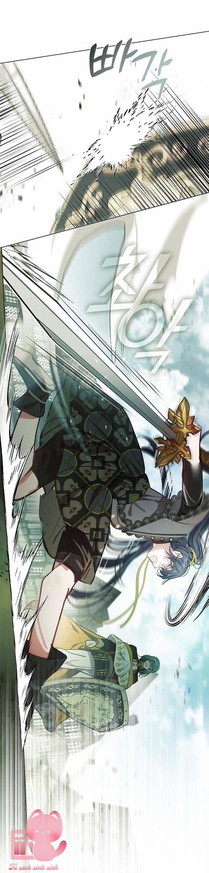 Gia Đình Bị Ám Ảnh Bởi Tôi 70 trang 61