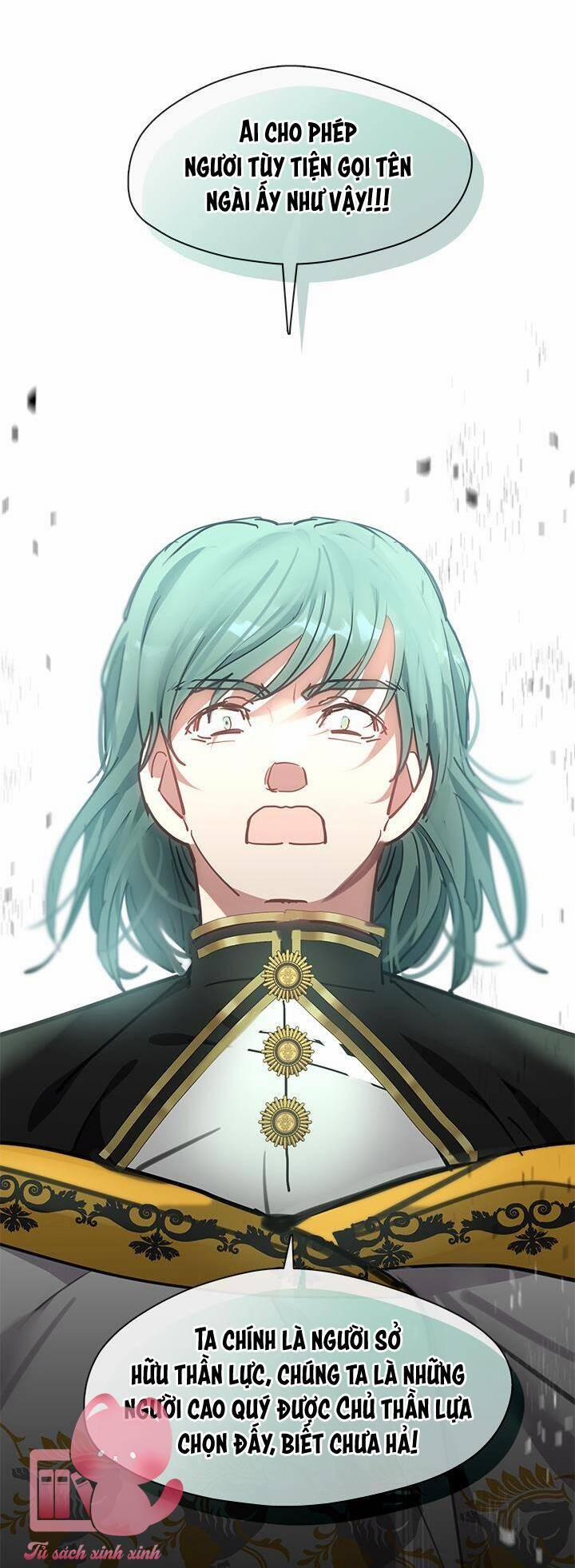 Gia Đình Bị Ám Ảnh Bởi Tôi 70 trang 65