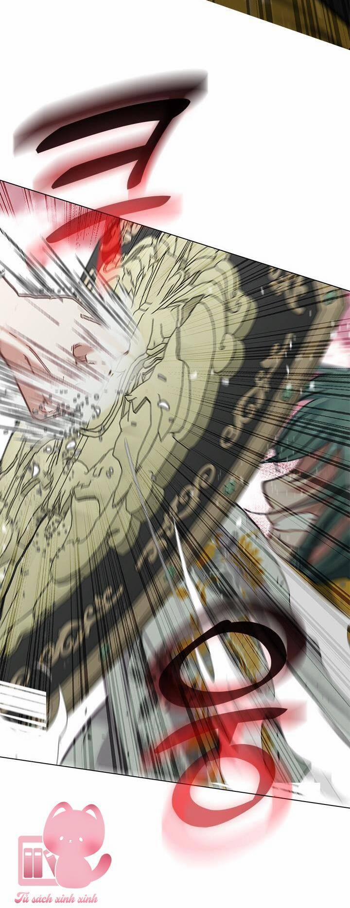 Gia Đình Bị Ám Ảnh Bởi Tôi 70 trang 69