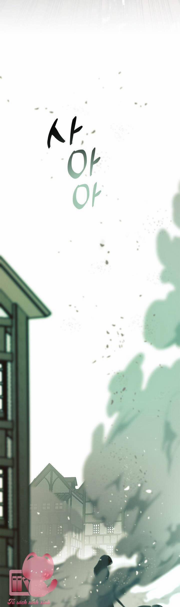 Gia Đình Bị Ám Ảnh Bởi Tôi 70 trang 78