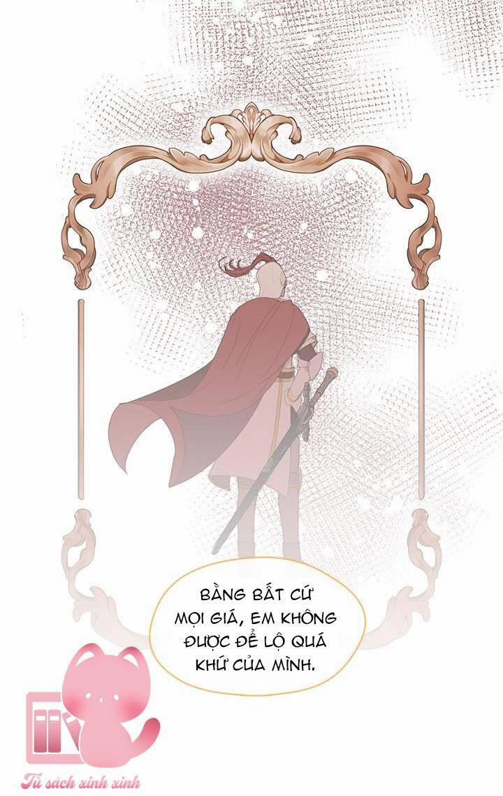 Gia Đình Bị Ám Ảnh Bởi Tôi 71 trang 19