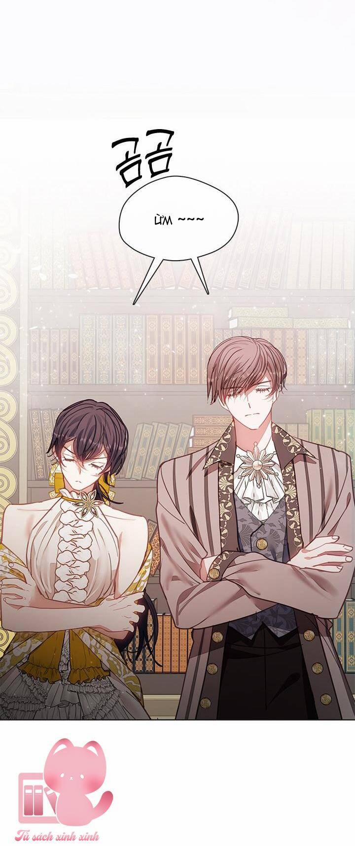 Gia Đình Bị Ám Ảnh Bởi Tôi 71 trang 27