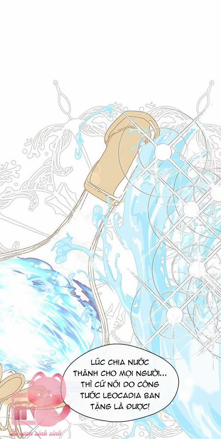 Gia Đình Bị Ám Ảnh Bởi Tôi 71 trang 35