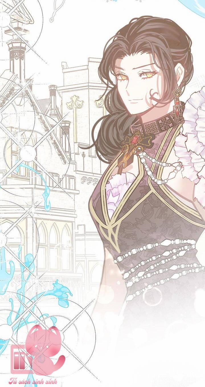 Gia Đình Bị Ám Ảnh Bởi Tôi 71 trang 36