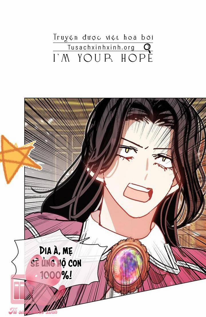 Gia Đình Bị Ám Ảnh Bởi Tôi 71 trang 45