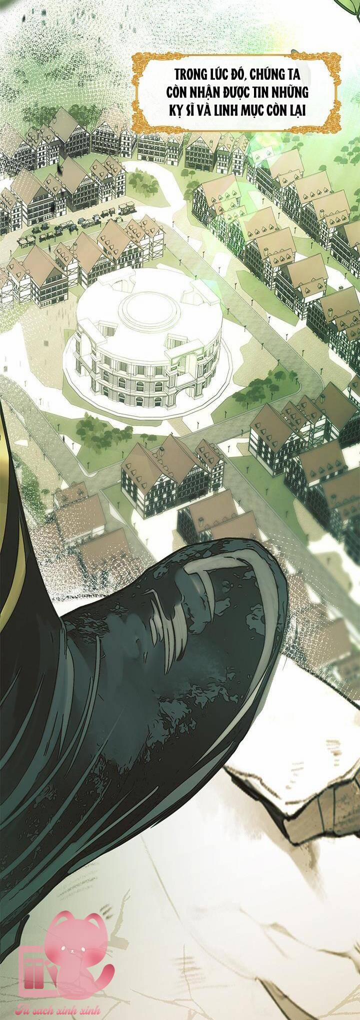 Gia Đình Bị Ám Ảnh Bởi Tôi 71 trang 53