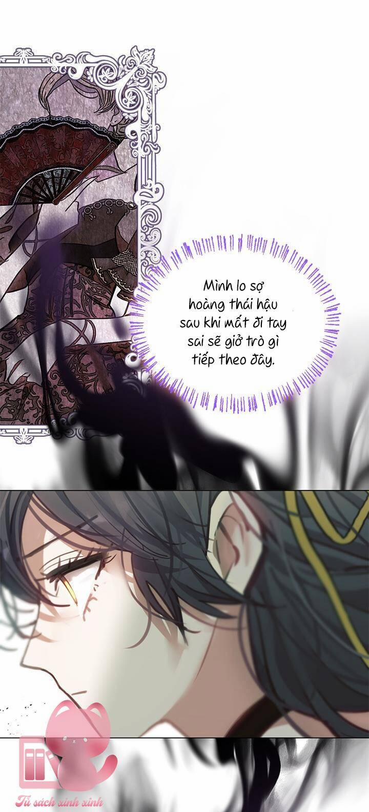 Gia Đình Bị Ám Ảnh Bởi Tôi 71 trang 6