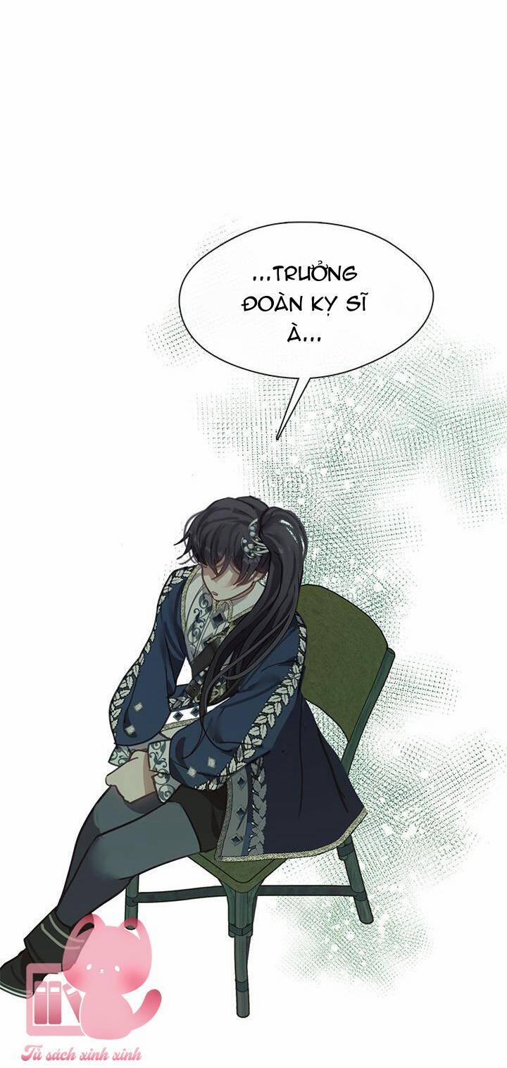 Gia Đình Bị Ám Ảnh Bởi Tôi 71 trang 62