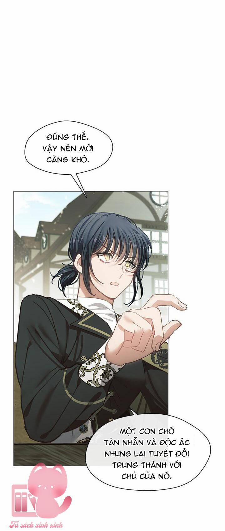 Gia Đình Bị Ám Ảnh Bởi Tôi 71 trang 65