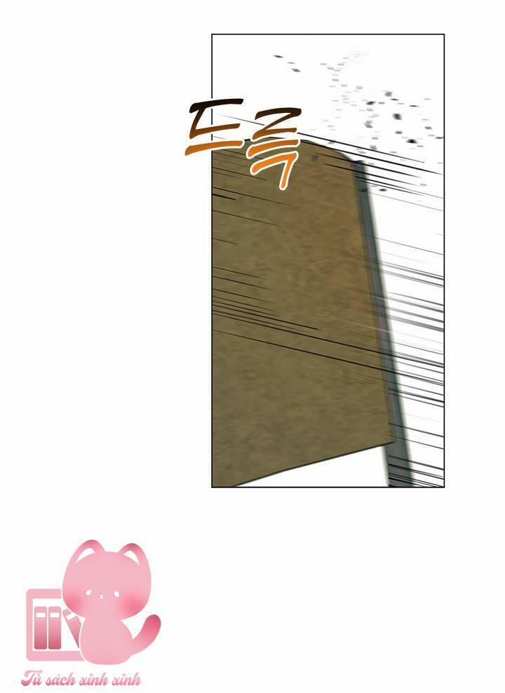 Gia Đình Bị Ám Ảnh Bởi Tôi 71 trang 71