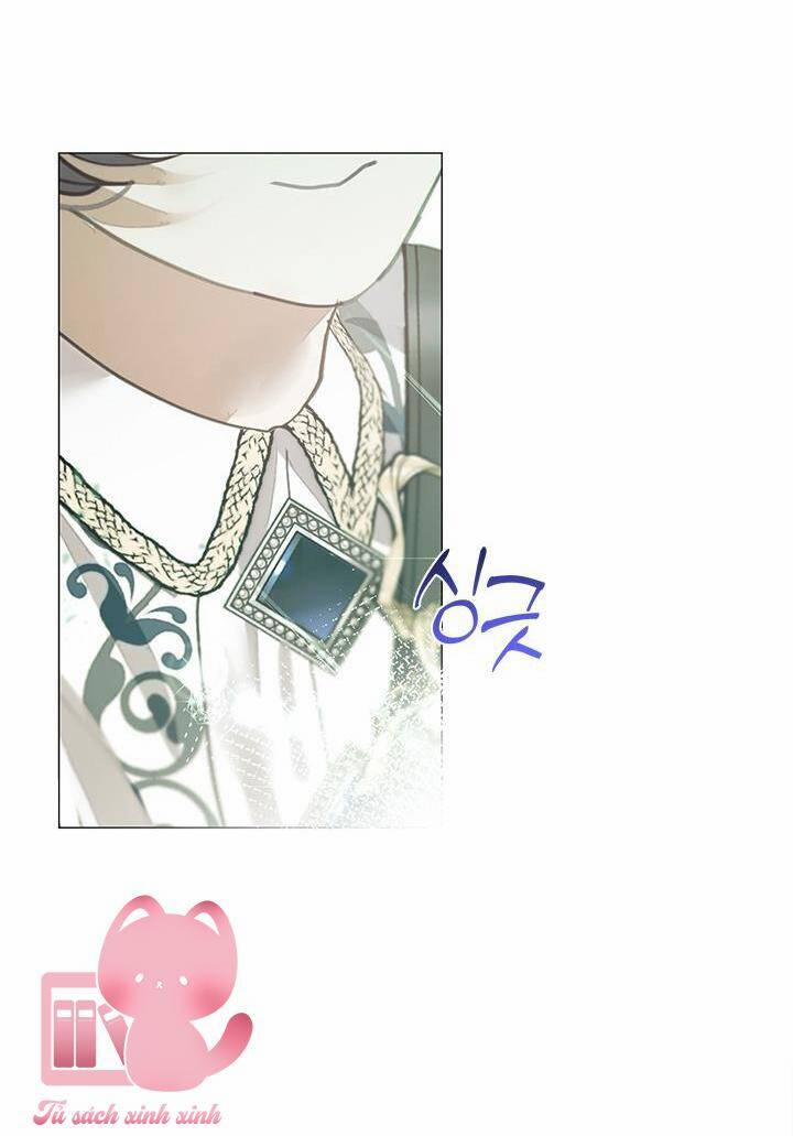 Gia Đình Bị Ám Ảnh Bởi Tôi 71 trang 74