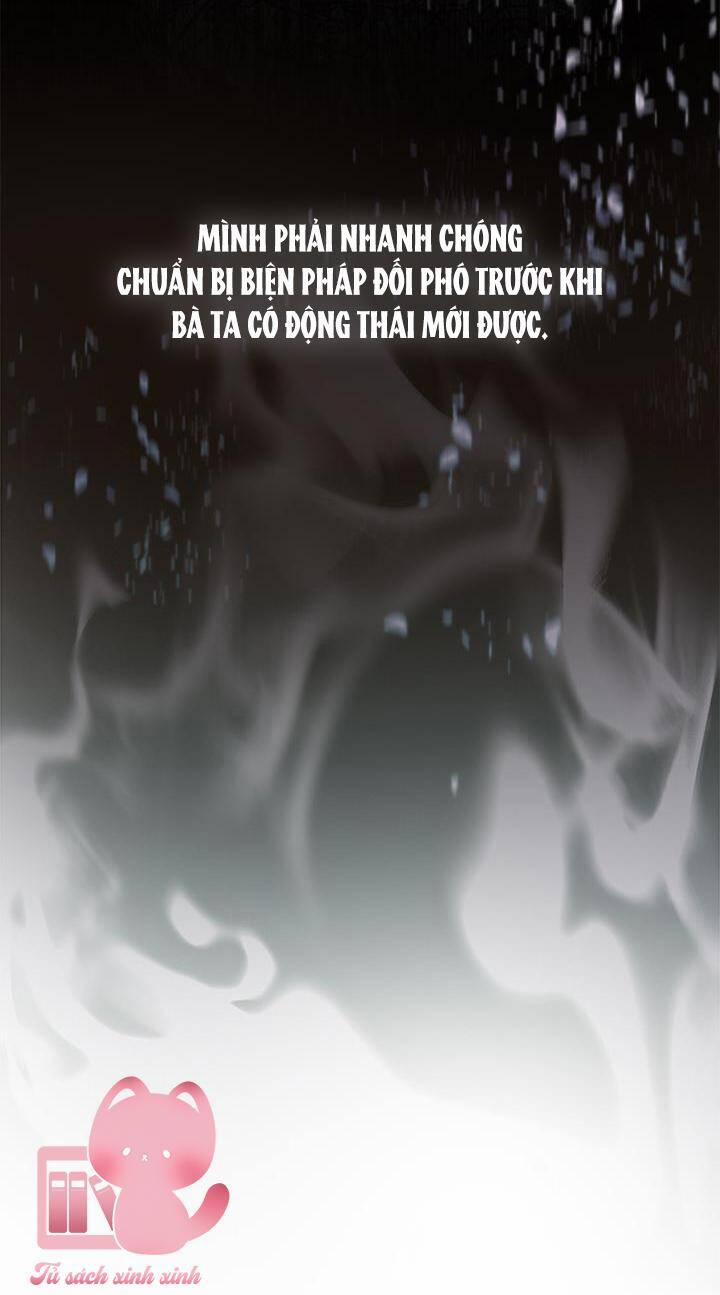 Gia Đình Bị Ám Ảnh Bởi Tôi 71 trang 9