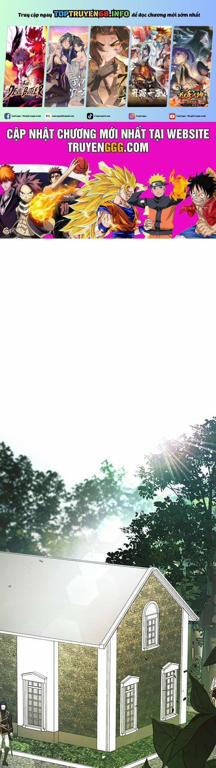 Gia Đình Bị Ám Ảnh Bởi Tôi 72 trang 0