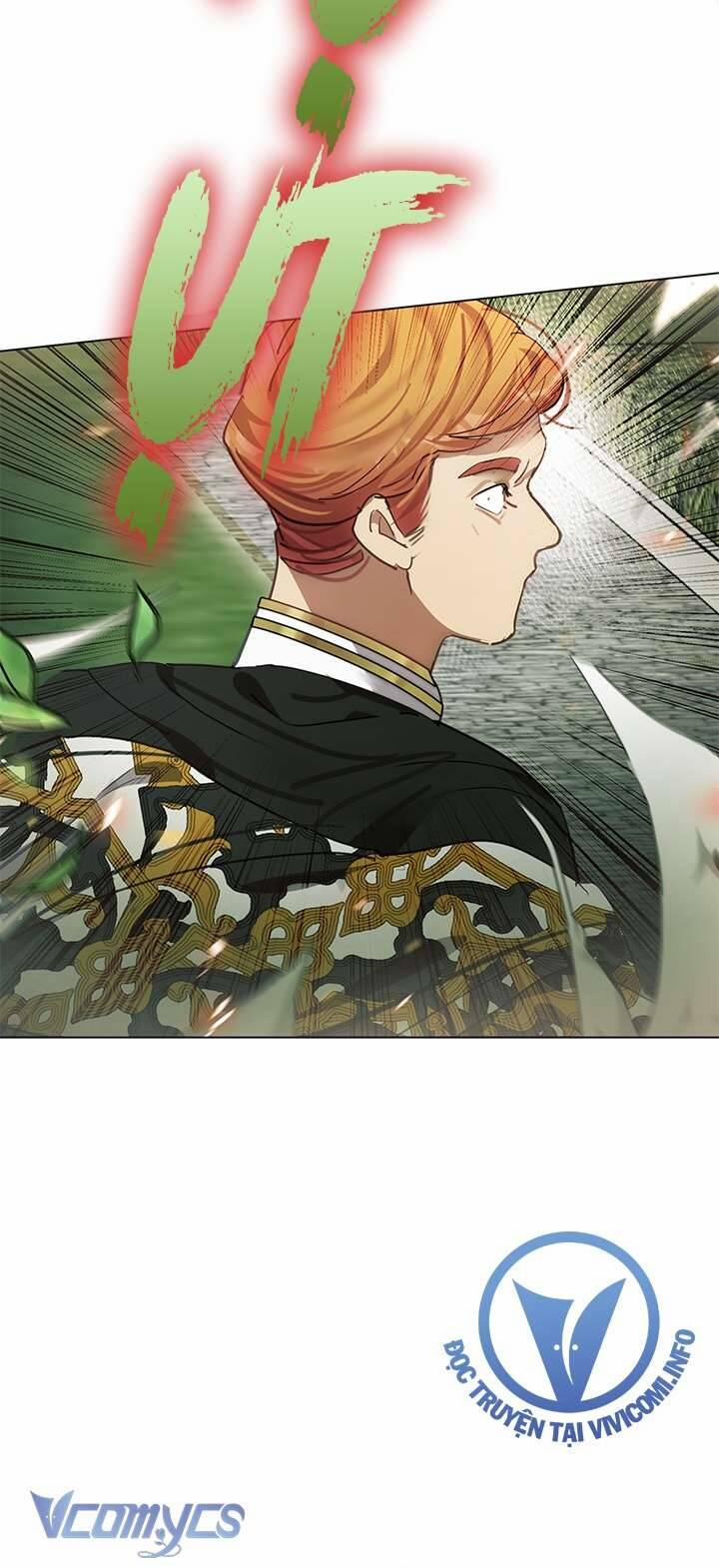 Gia Đình Bị Ám Ảnh Bởi Tôi 72 trang 10