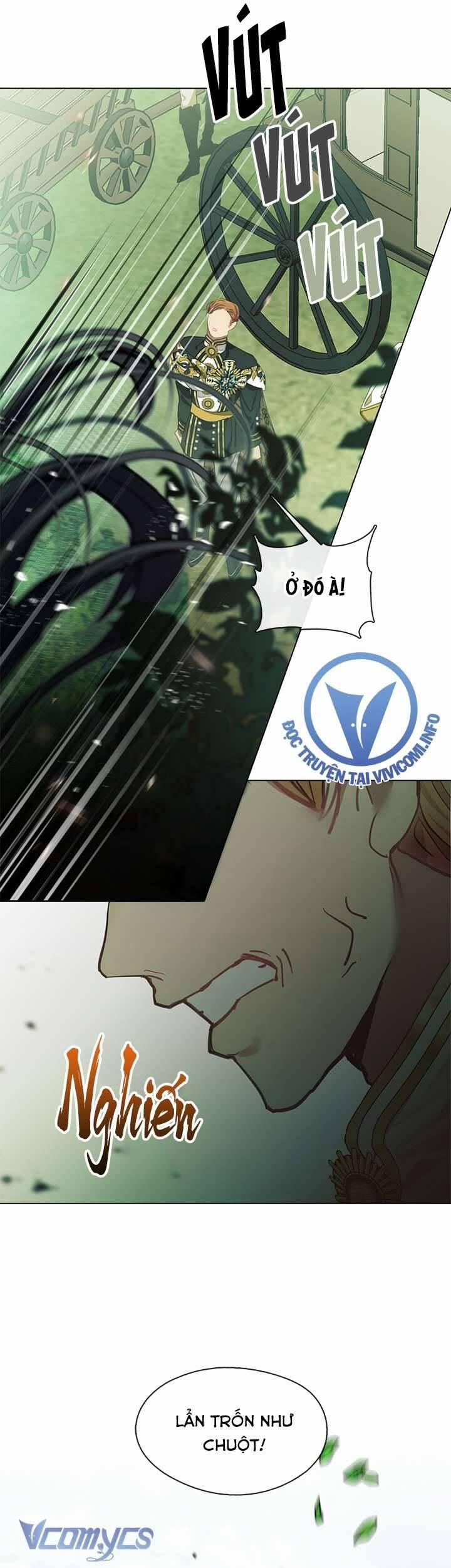 Gia Đình Bị Ám Ảnh Bởi Tôi 72 trang 14