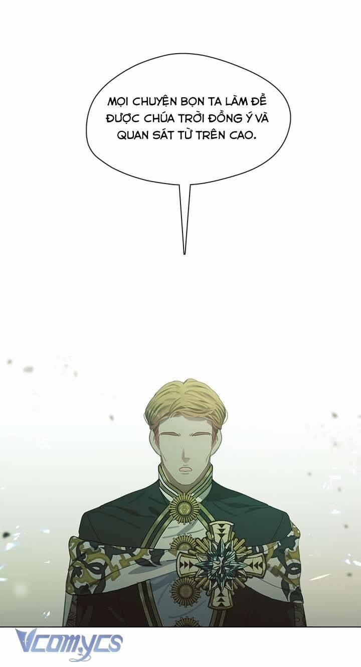 Gia Đình Bị Ám Ảnh Bởi Tôi 72 trang 25