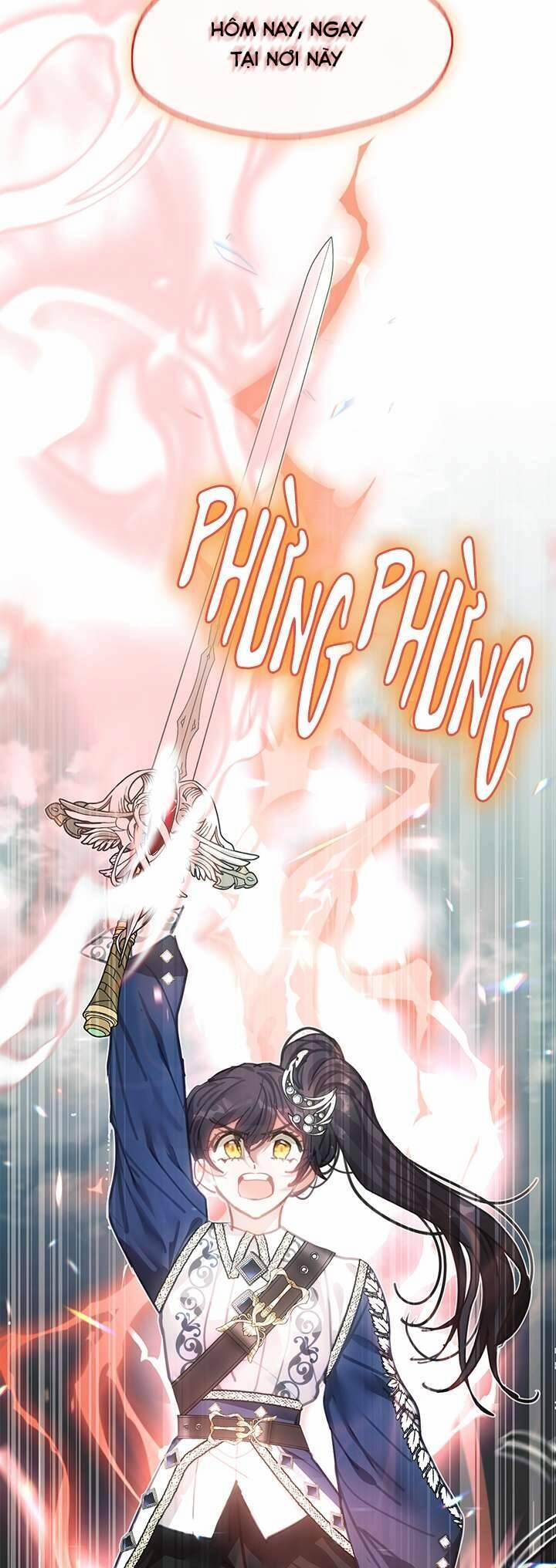 Gia Đình Bị Ám Ảnh Bởi Tôi 72 trang 27