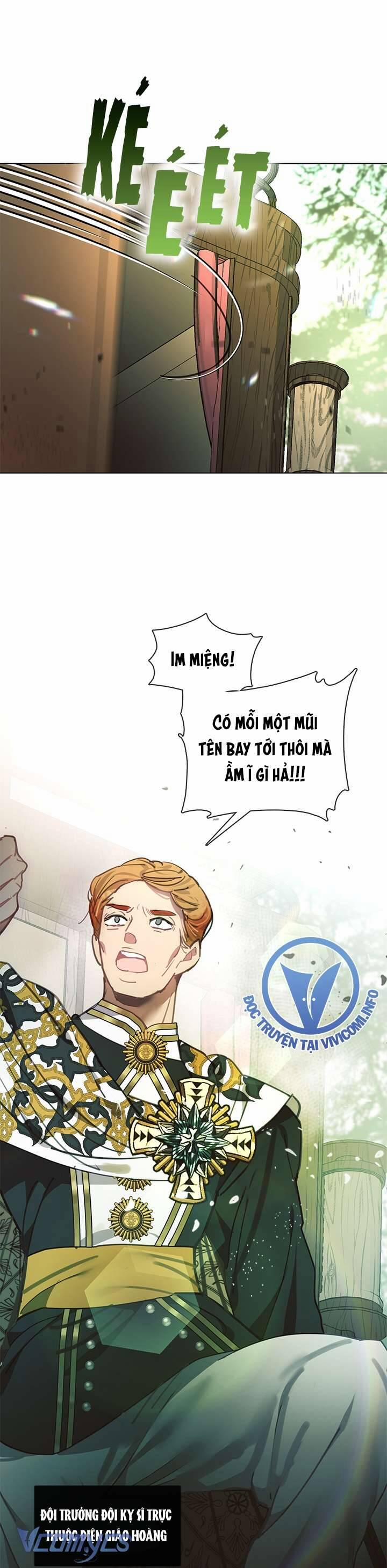 Gia Đình Bị Ám Ảnh Bởi Tôi 72 trang 5