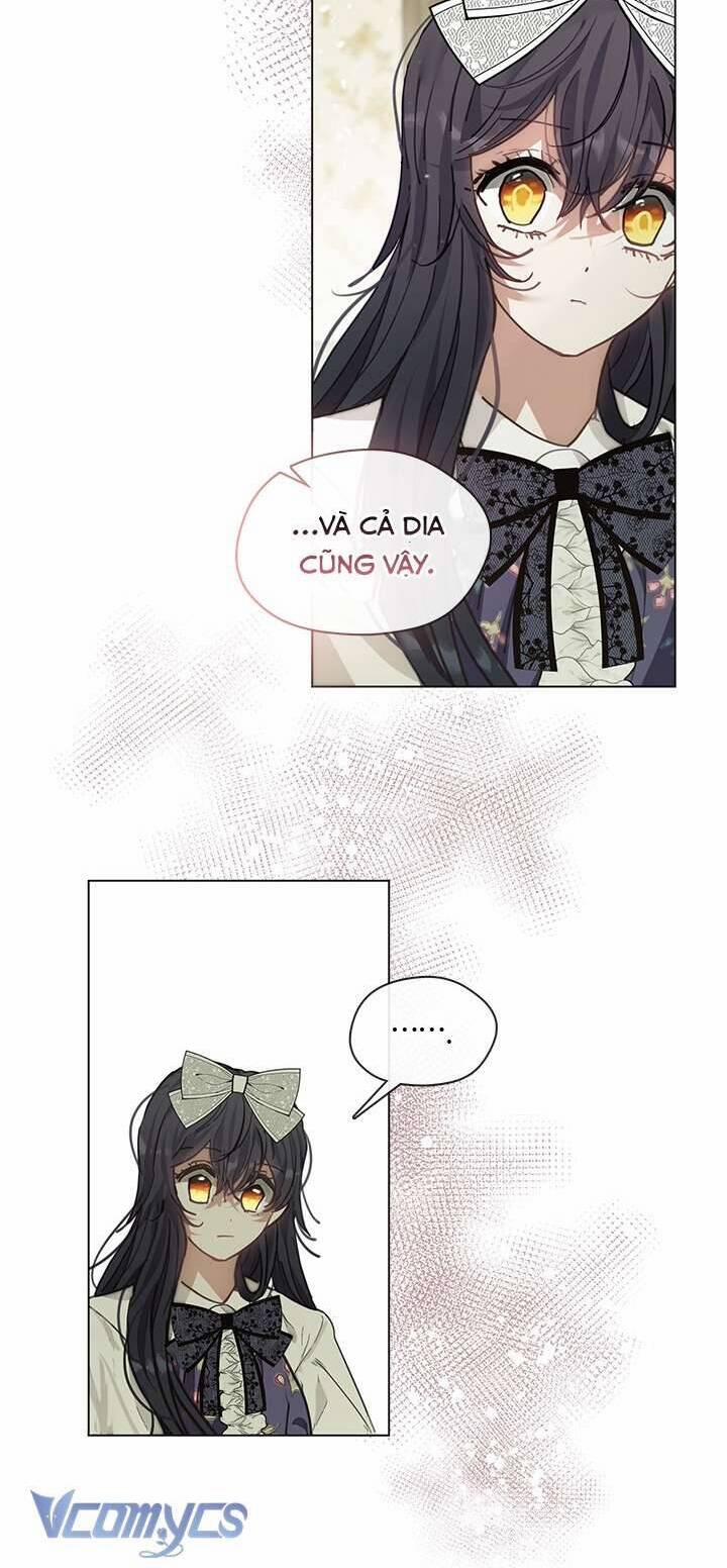 Gia Đình Bị Ám Ảnh Bởi Tôi 72 trang 62