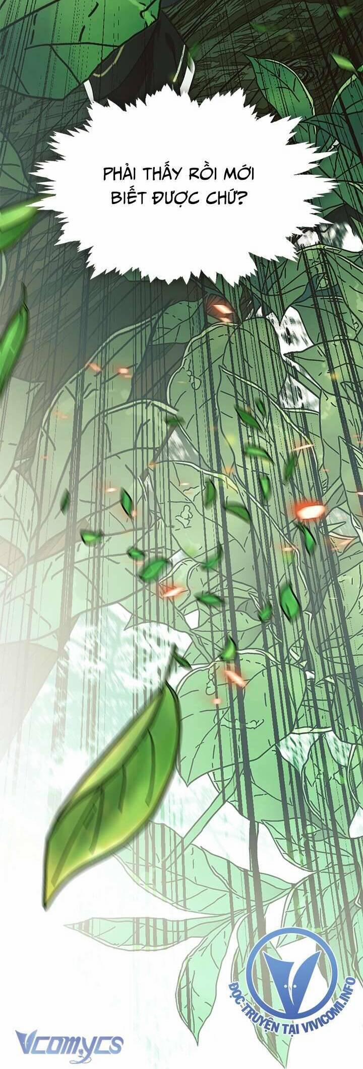 Gia Đình Bị Ám Ảnh Bởi Tôi 72 trang 8