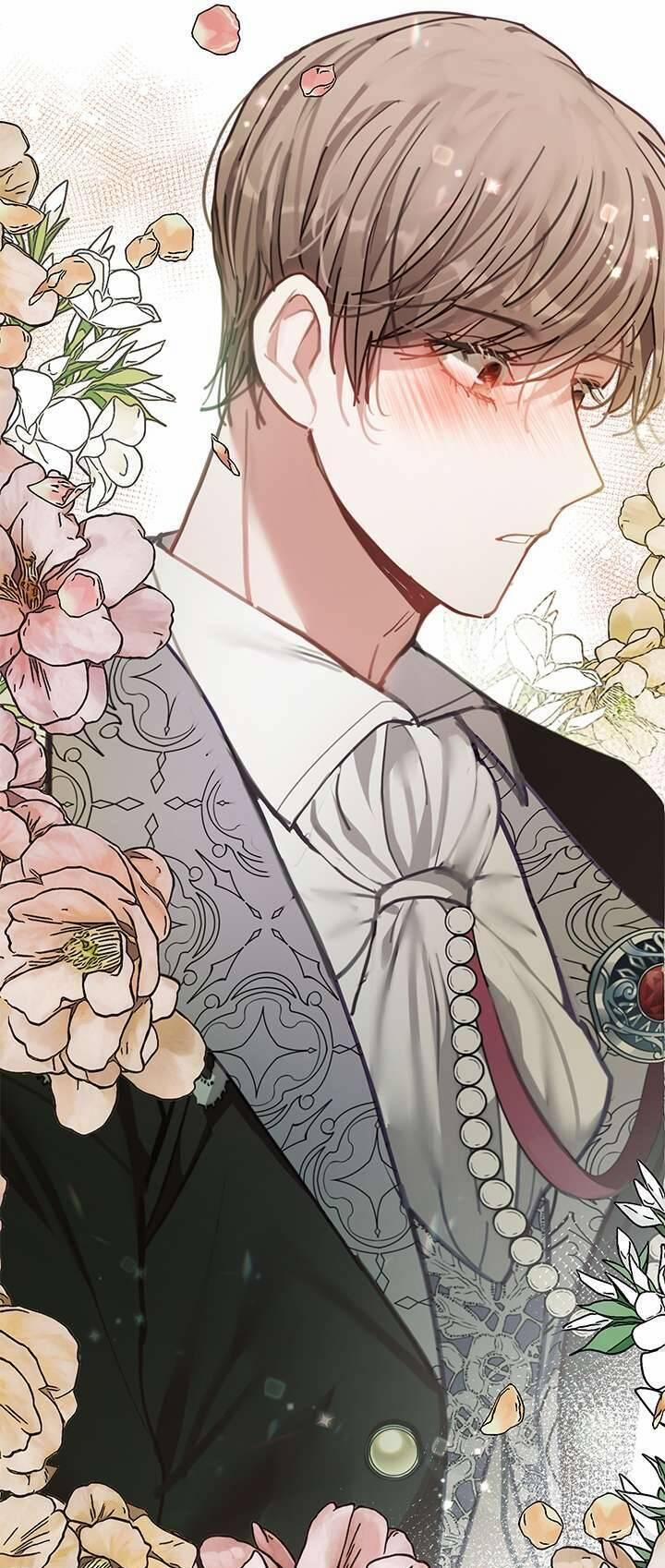 Gia Đình Bị Ám Ảnh Bởi Tôi 73 trang 1