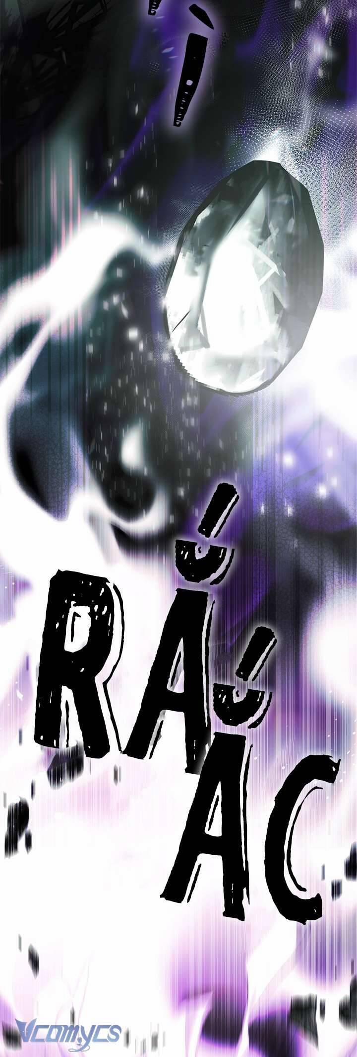 Gia Đình Bị Ám Ảnh Bởi Tôi 73 trang 34