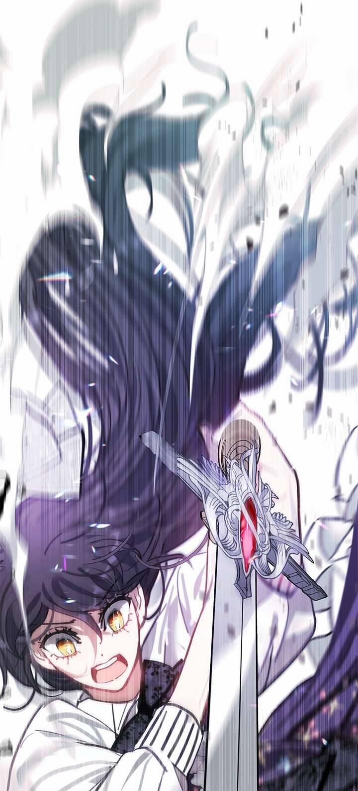 Gia Đình Bị Ám Ảnh Bởi Tôi 73 trang 37