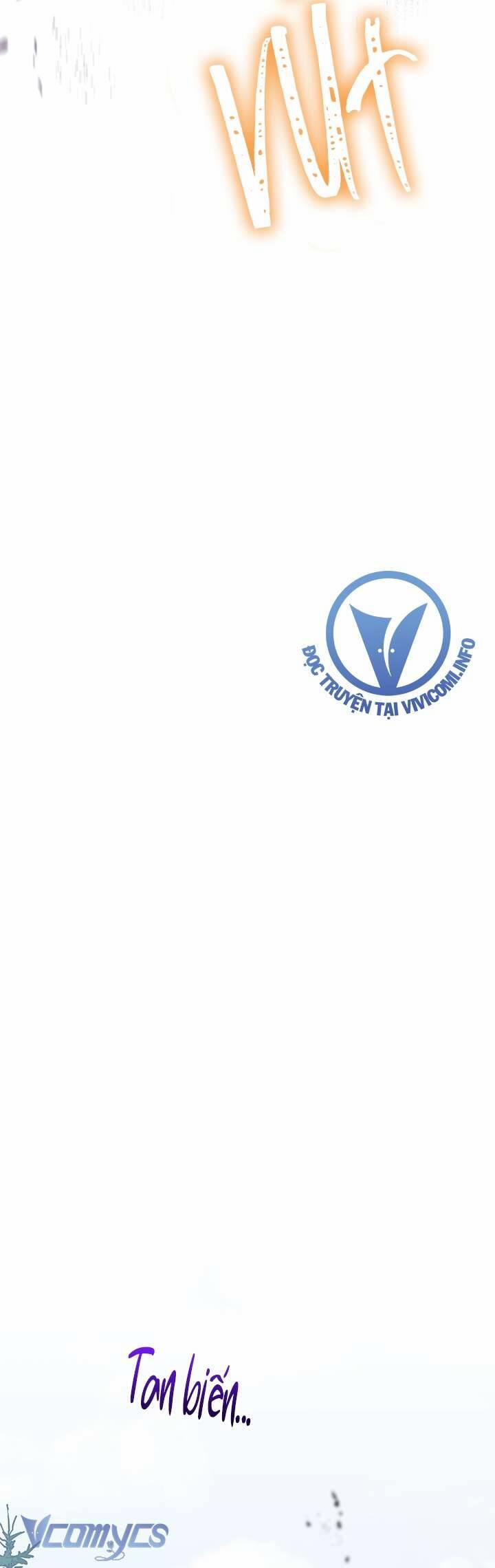 Gia Đình Bị Ám Ảnh Bởi Tôi 73 trang 39