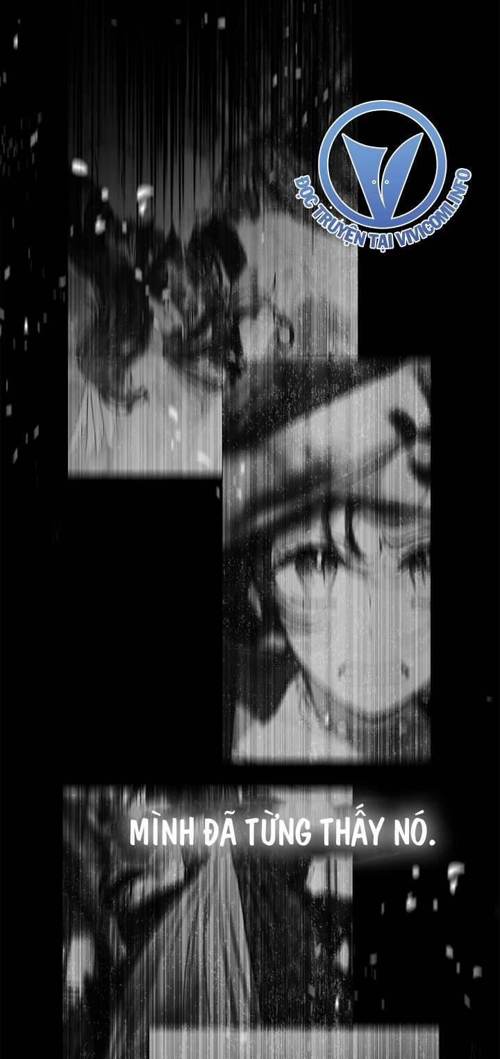 Gia Đình Bị Ám Ảnh Bởi Tôi 73 trang 62