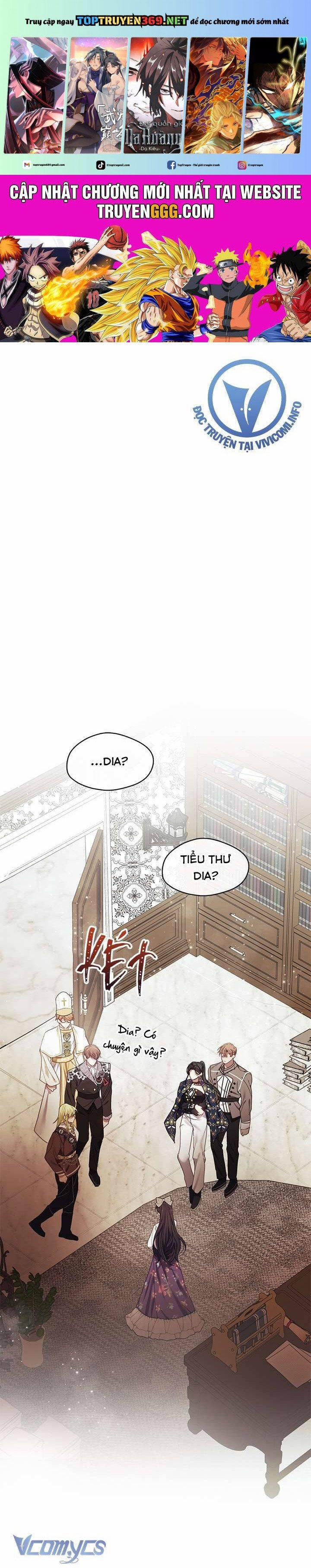 Gia Đình Bị Ám Ảnh Bởi Tôi 74 trang 0