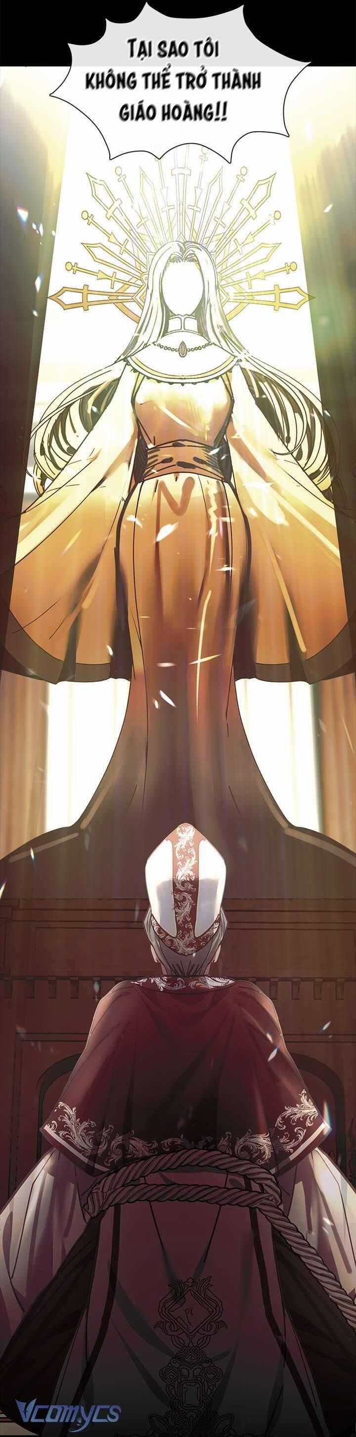 Gia Đình Bị Ám Ảnh Bởi Tôi 74 trang 40