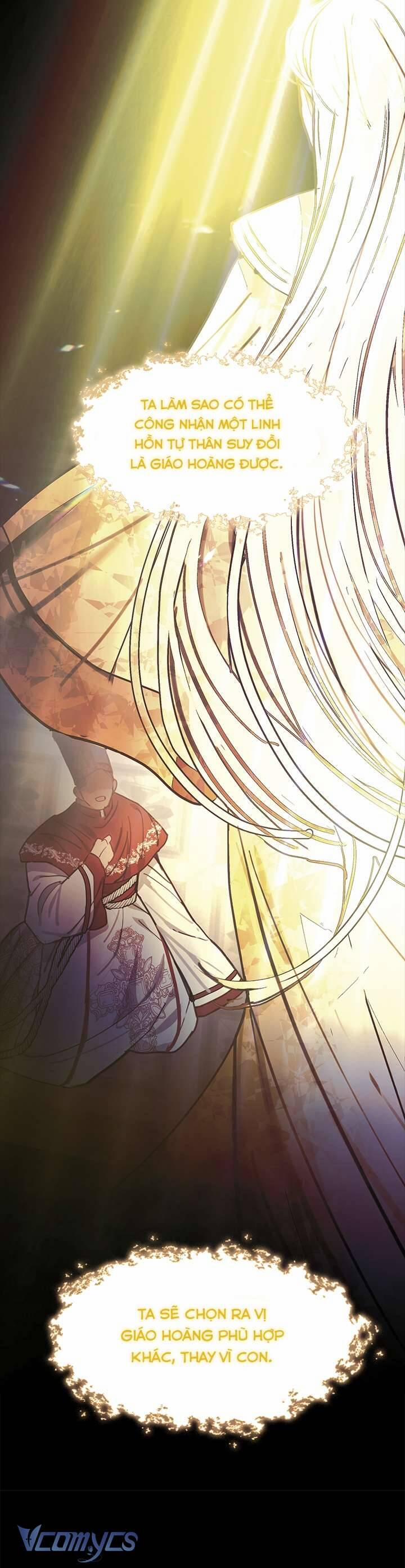 Gia Đình Bị Ám Ảnh Bởi Tôi 74 trang 44