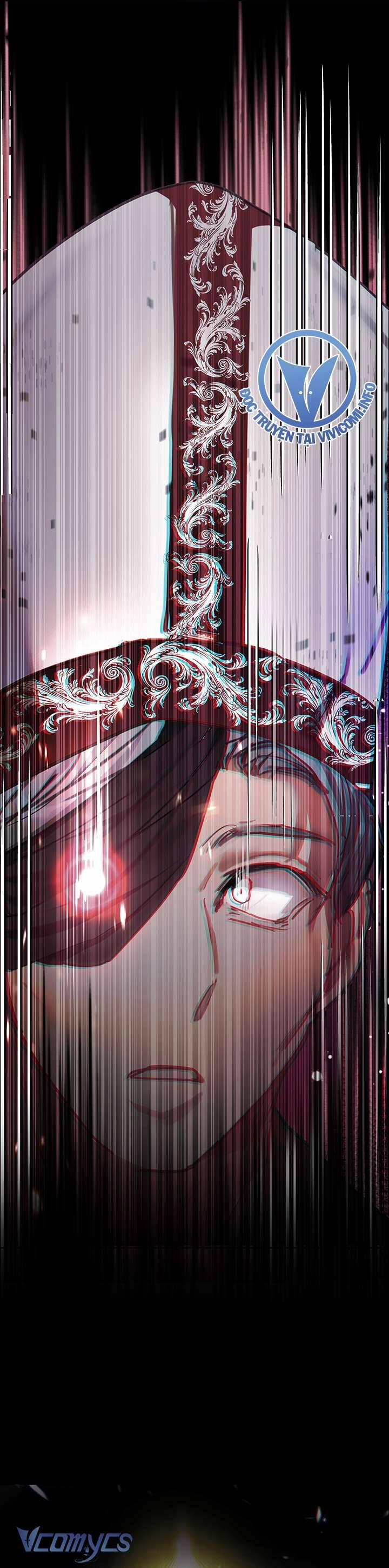 Gia Đình Bị Ám Ảnh Bởi Tôi 74 trang 47